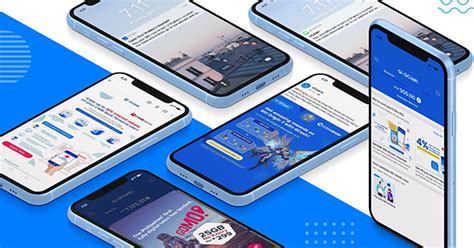 Create Unique and Personalized Experiences on GCash via AdSpark .